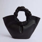 Women Bag - Black