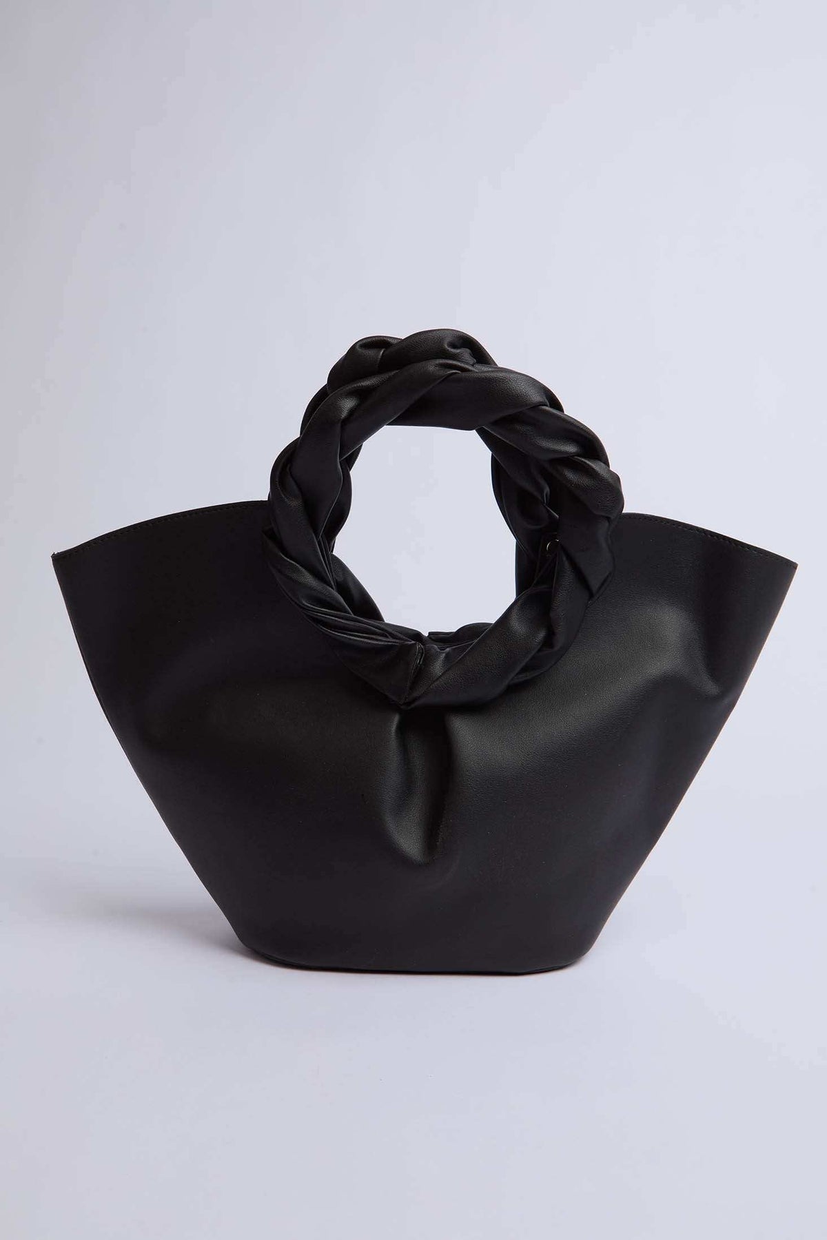 Women Bag - Black