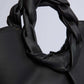 Women Bag - Black