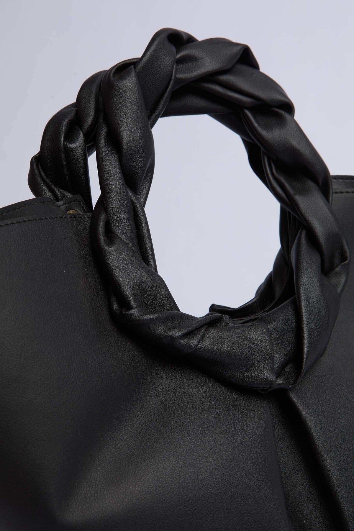 Women Bag - Black