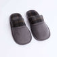 Men Shoes Grey