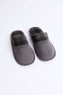 Men Shoes Grey