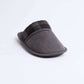 Men Shoes Grey