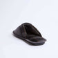 Men Shoes Grey
