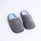 Men Shoes Grey