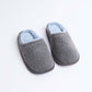 Men Shoes Grey