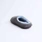 Men Shoes Grey