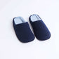 Men Shoes Blue