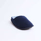 Men Shoes Blue