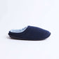 Men Shoes Blue