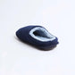 Men Shoes Blue
