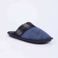Men Shoes Blue