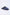 Men Shoes Blue