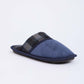 Men Shoes Blue