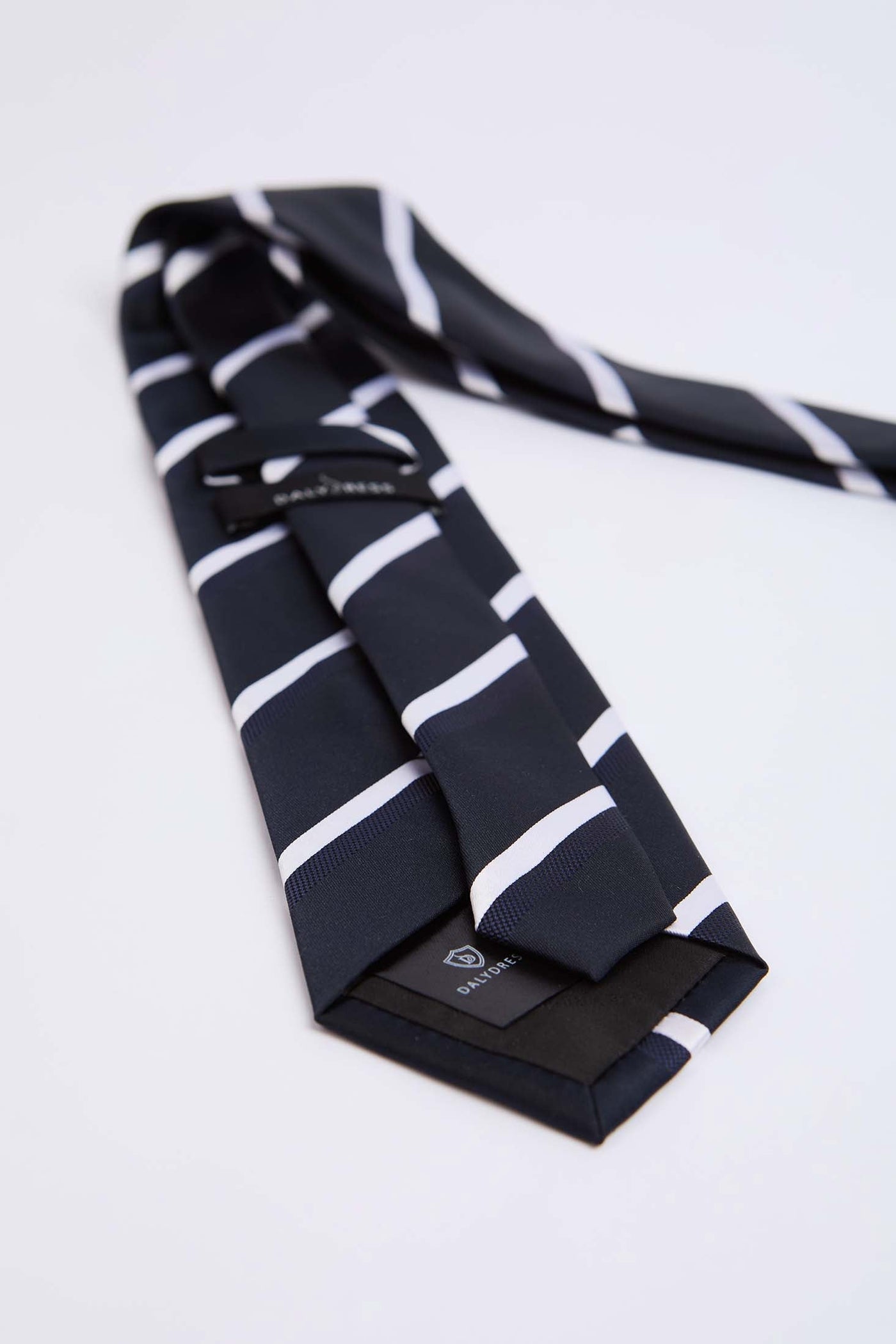 Tie