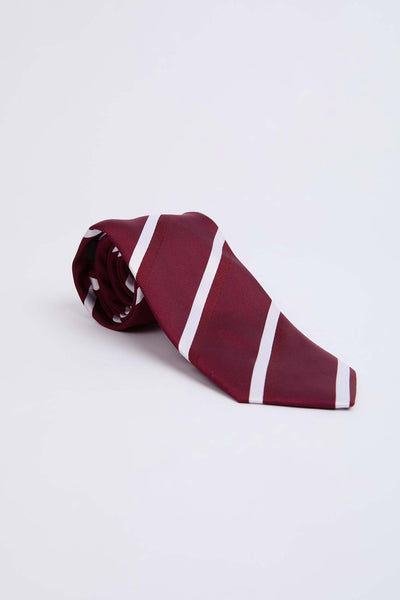 Tie