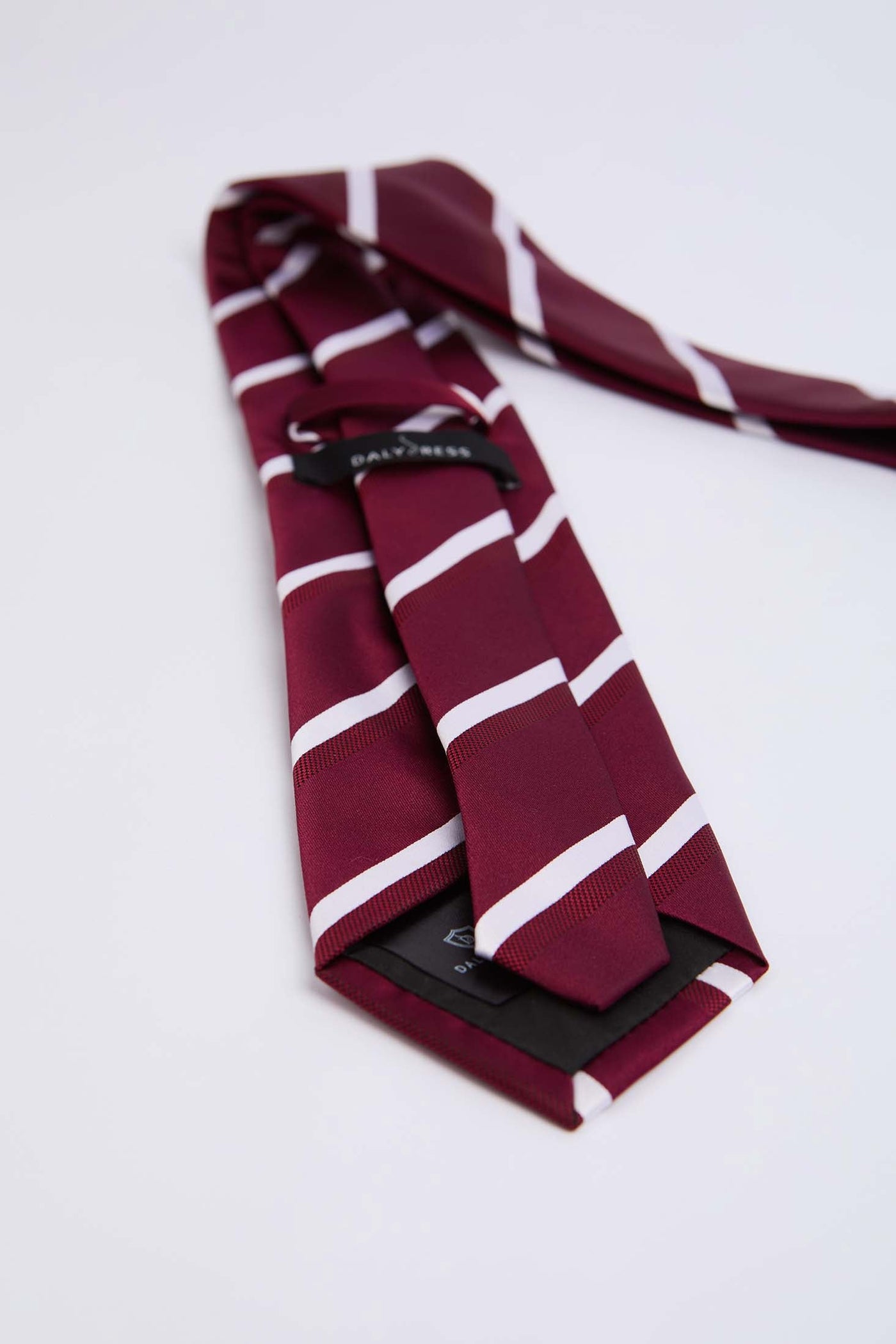 Tie