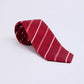 Men TieMulticolor