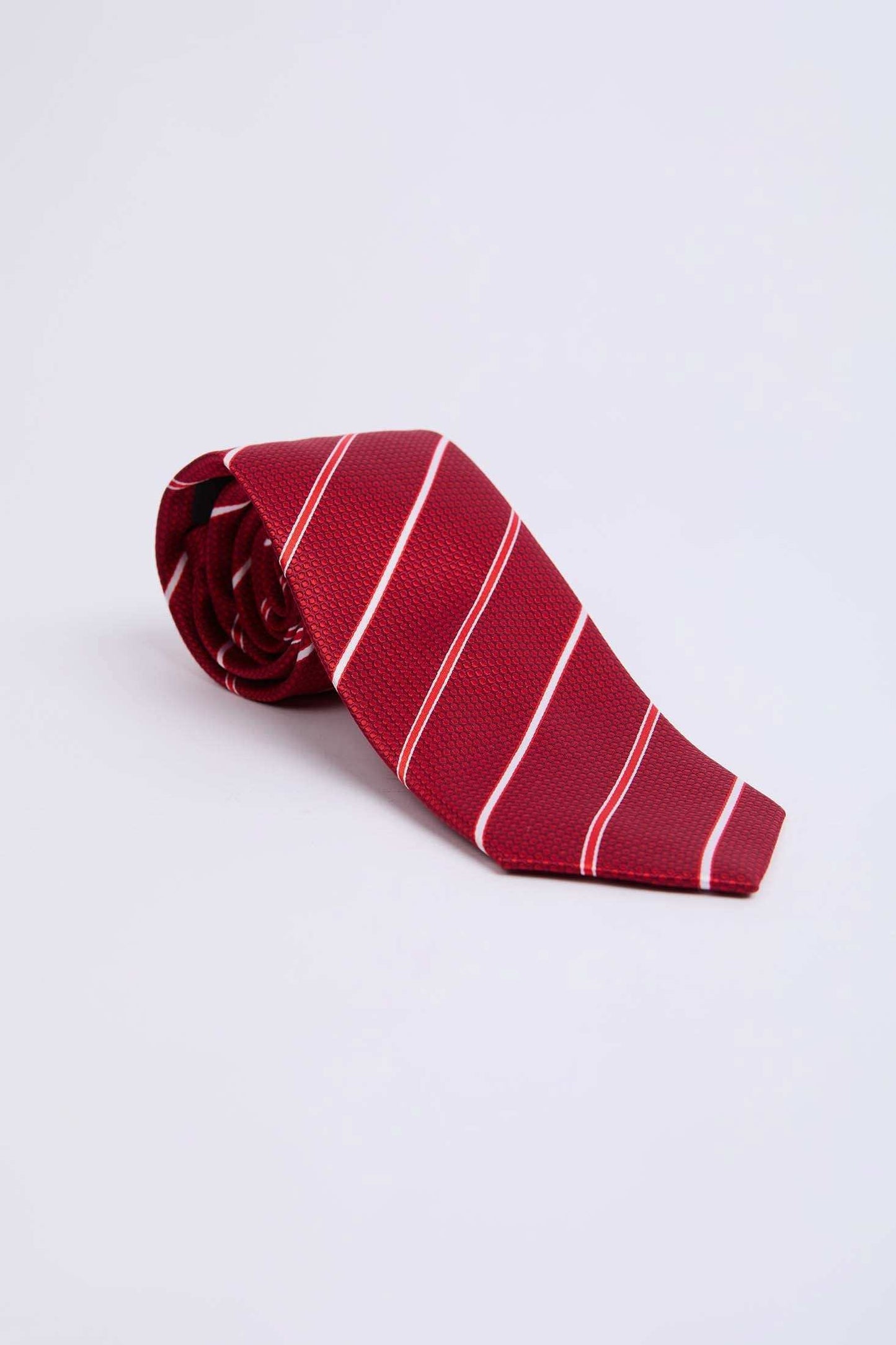 Men TieMulticolor