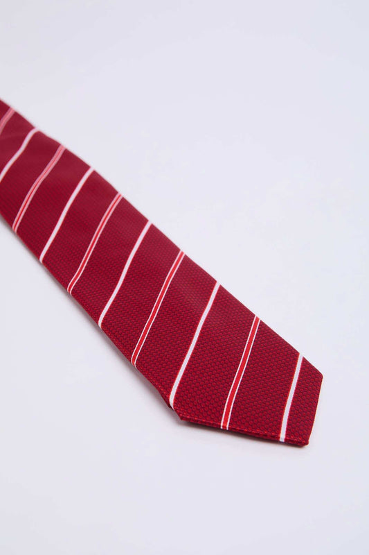 Men TieMulticolor