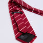 Men TieMulticolor