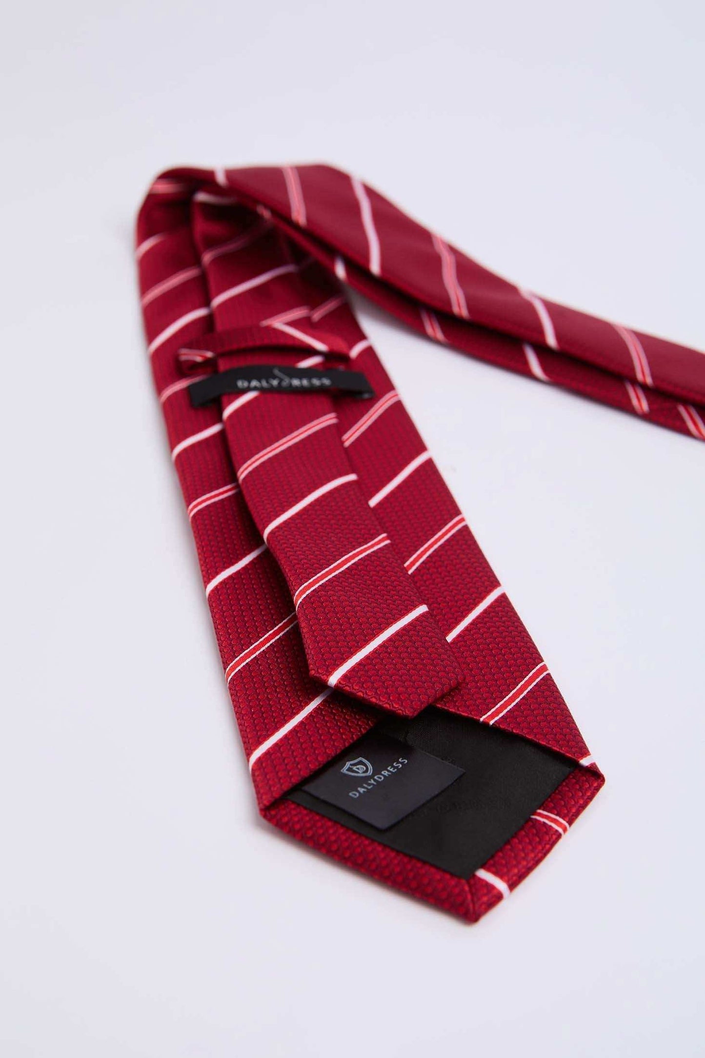 Men TieMulticolor