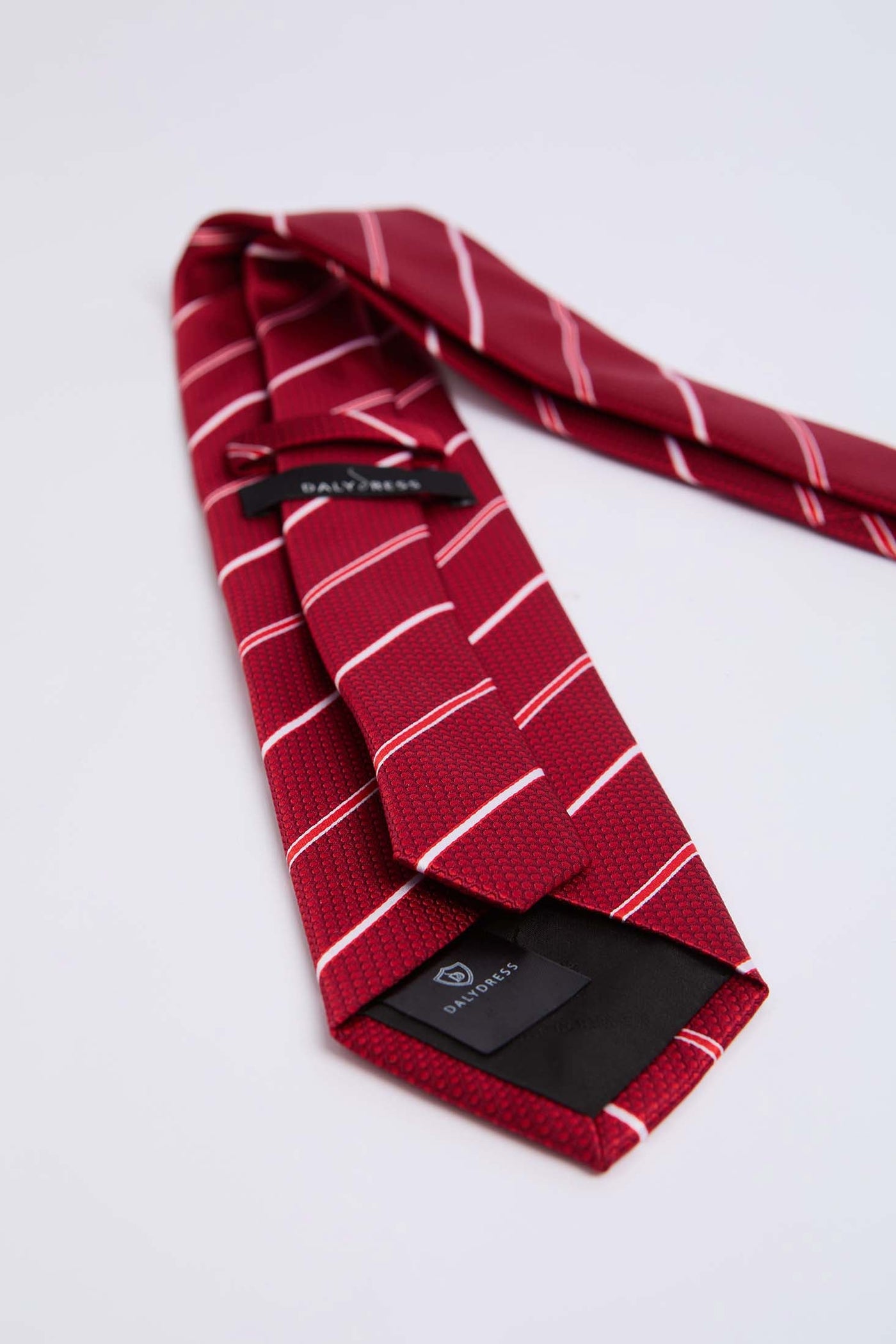 Tie