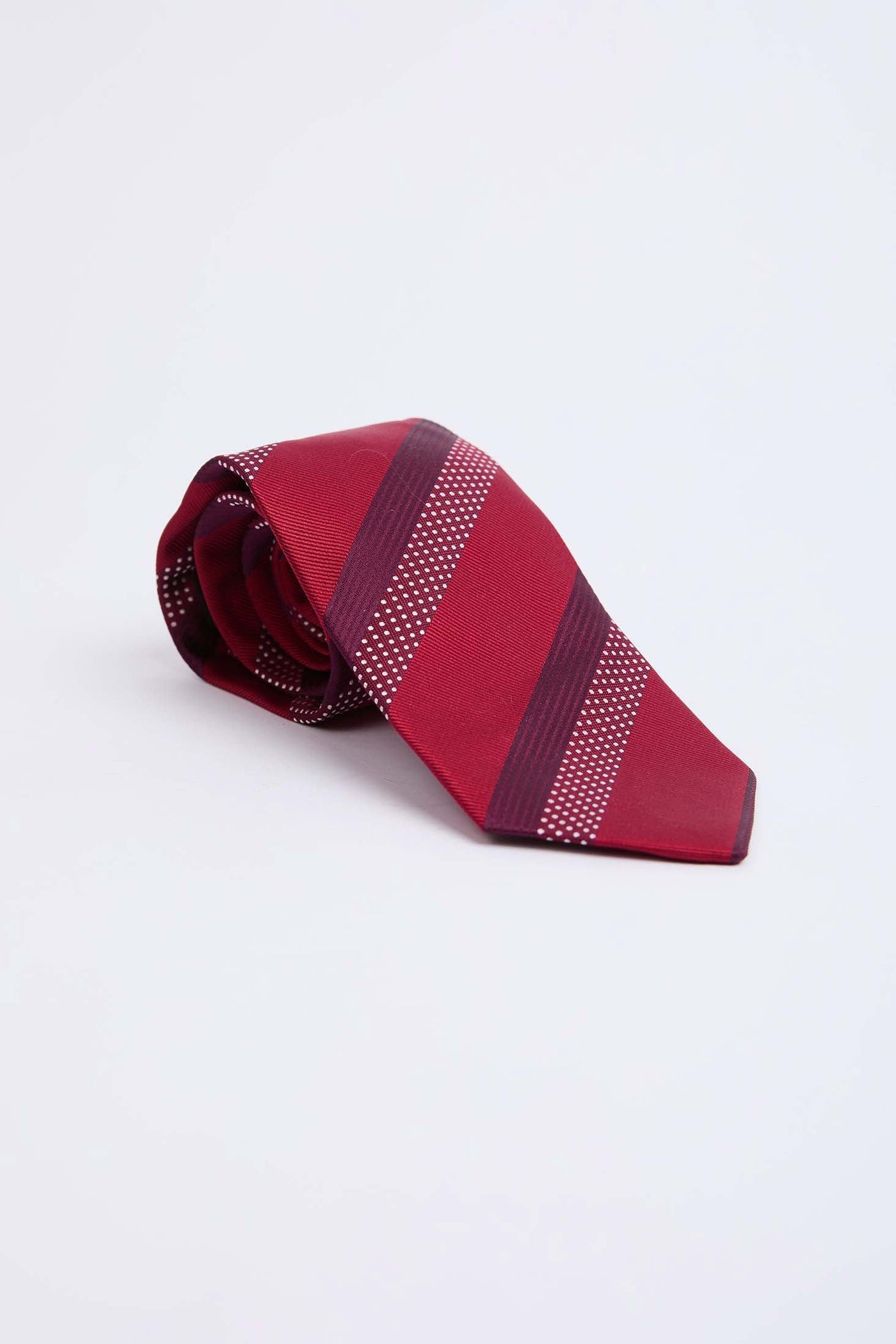 Tie