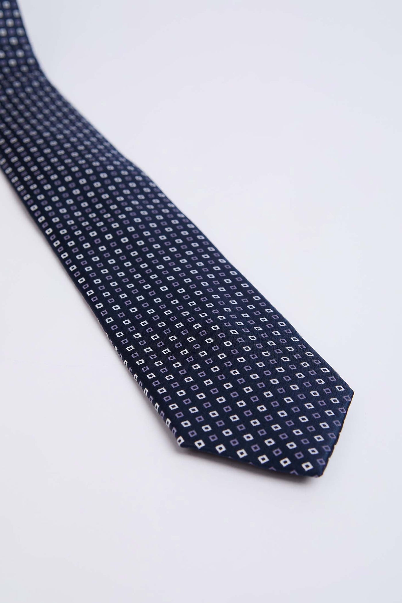 Tie