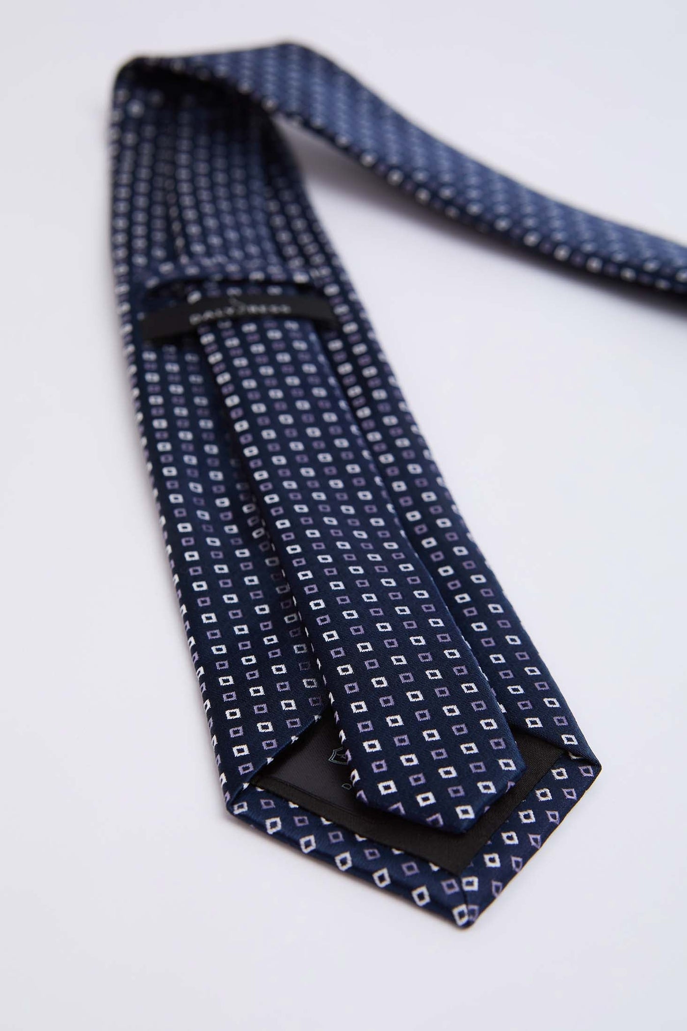 Tie