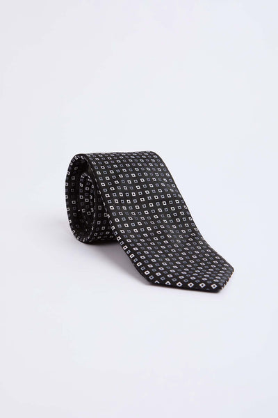 Tie