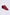 Men Tie Red