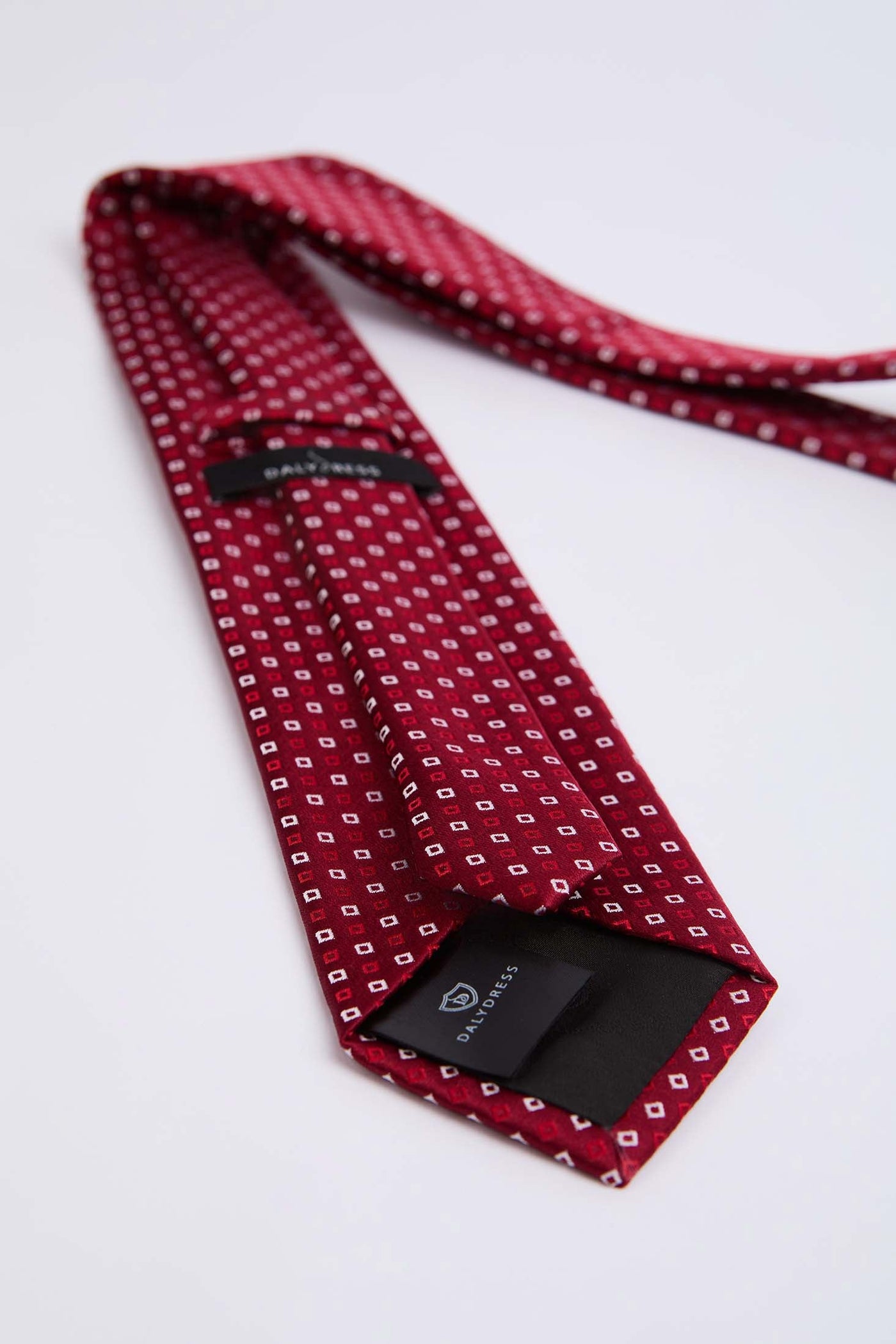 Tie