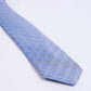 Men Tie Blue