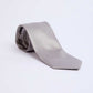 Men Tie Grey