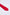 Men Tie Red