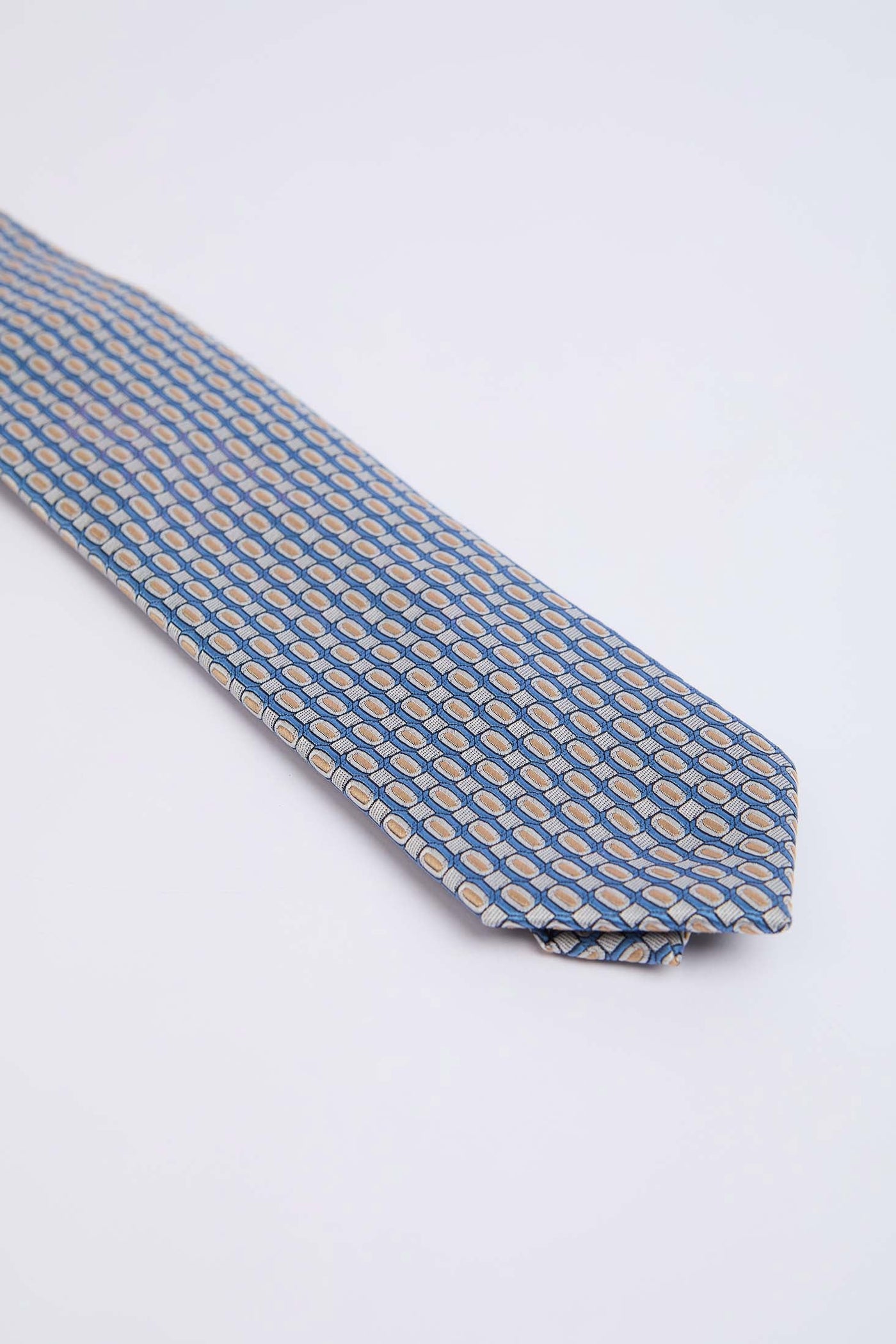 Tie