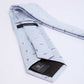Men Tie Grey