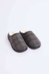 Men Shoes Grey