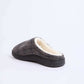 Men Shoes Grey