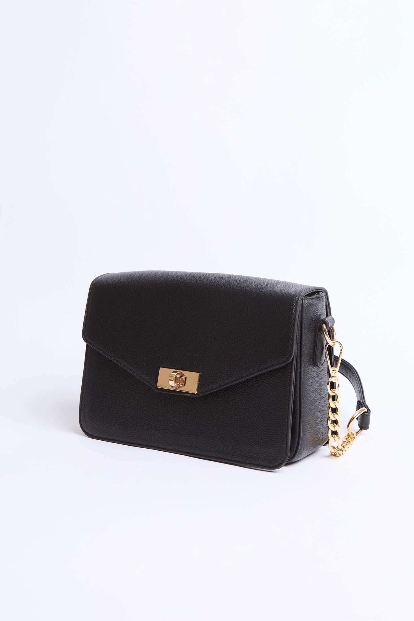 Women Bag - Black