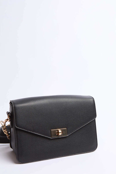 Women Bag - Black