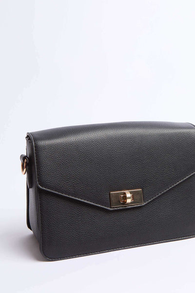 Women Bag - Black