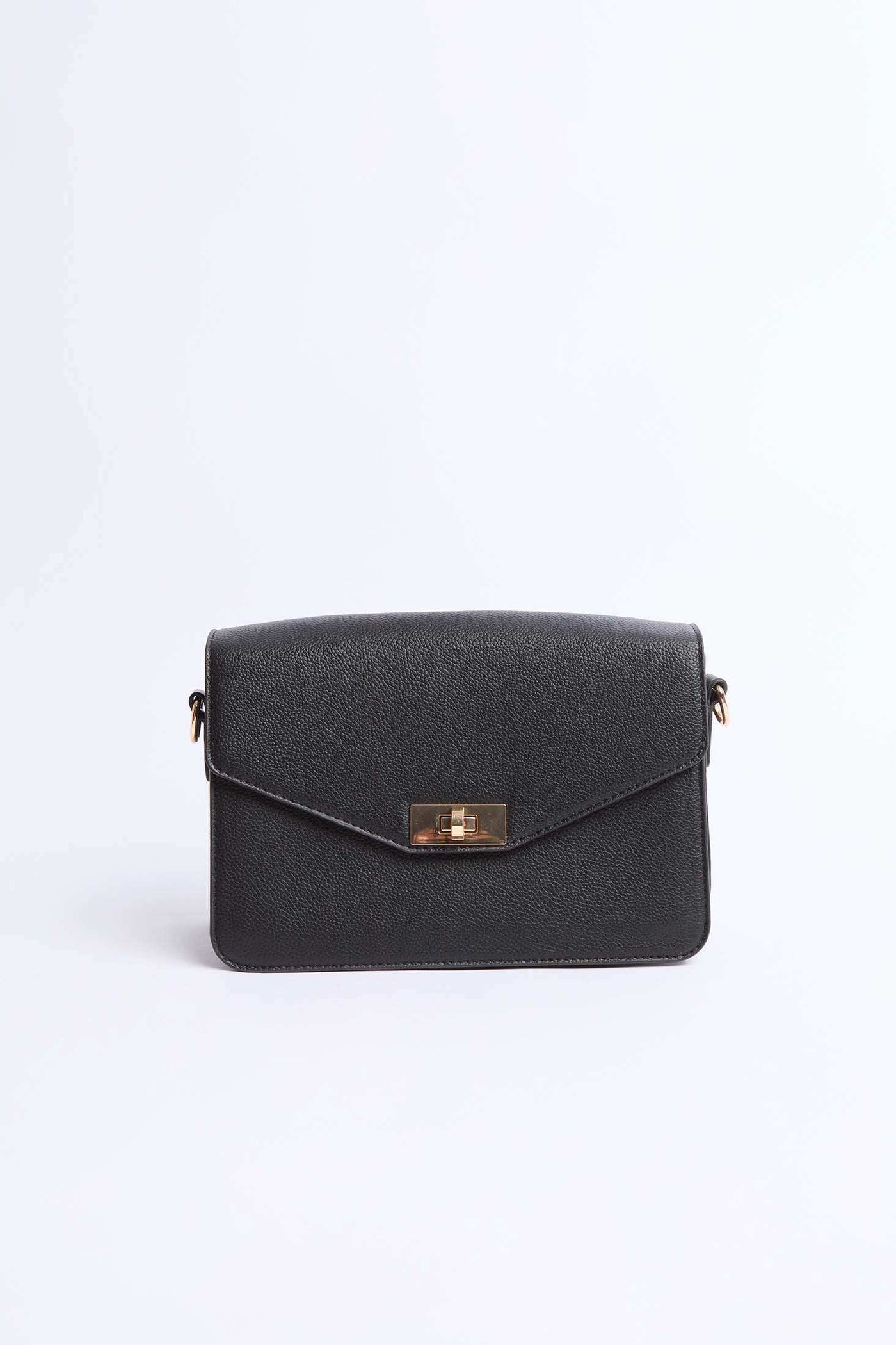 Women Bag - Black