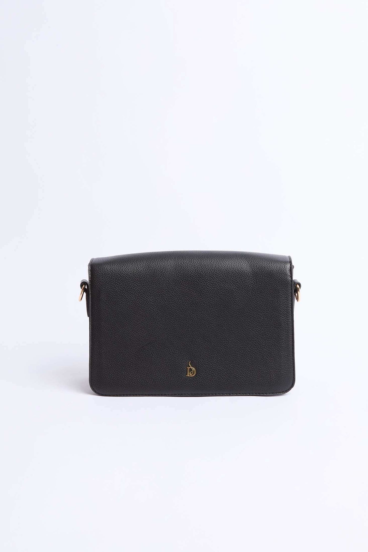 Women Bag - Black