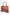 Women Bag Brown