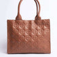 Women Bag Brown