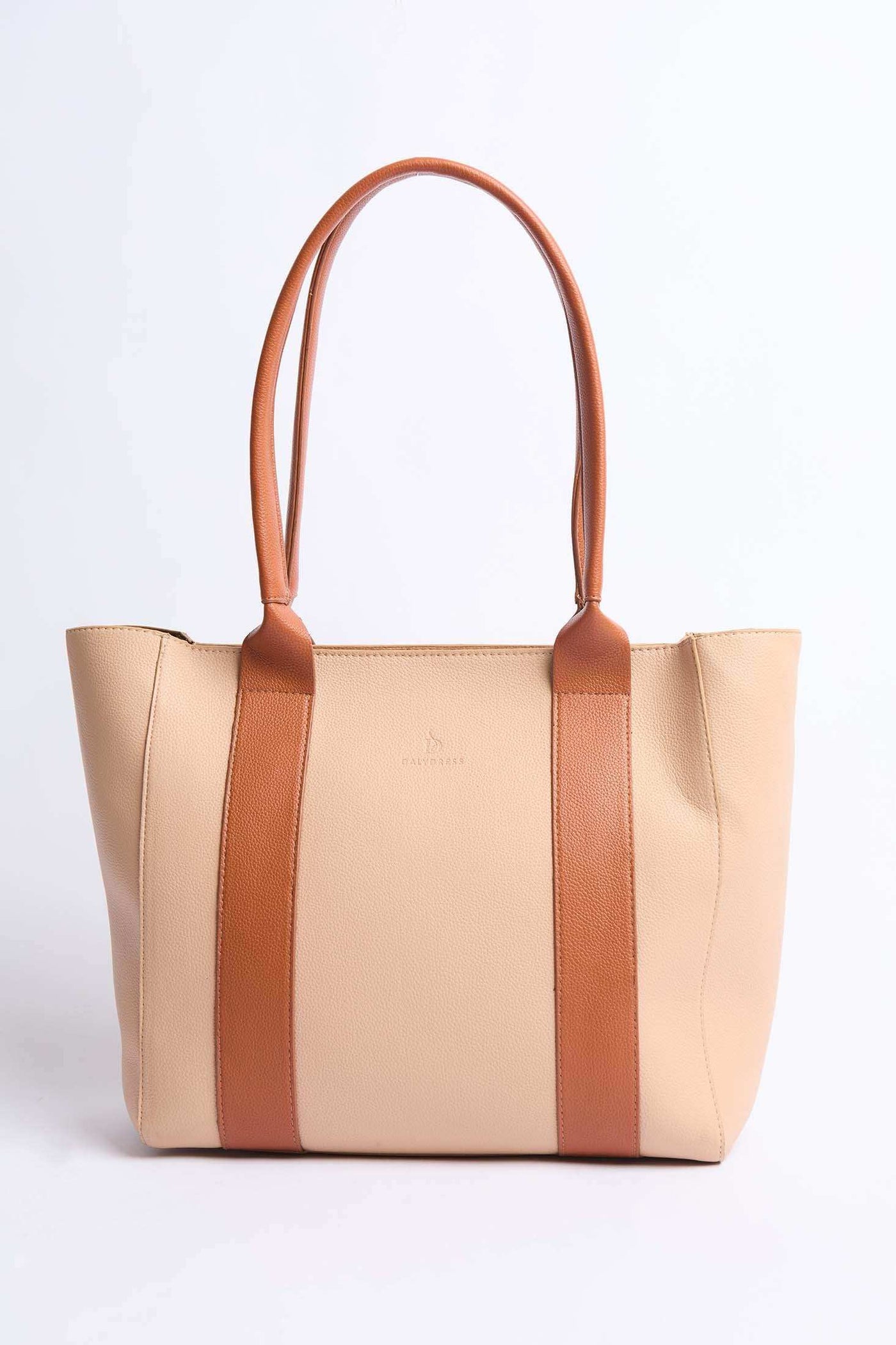 Women Bag - Brown