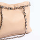 Women's Bag - Dark Beige