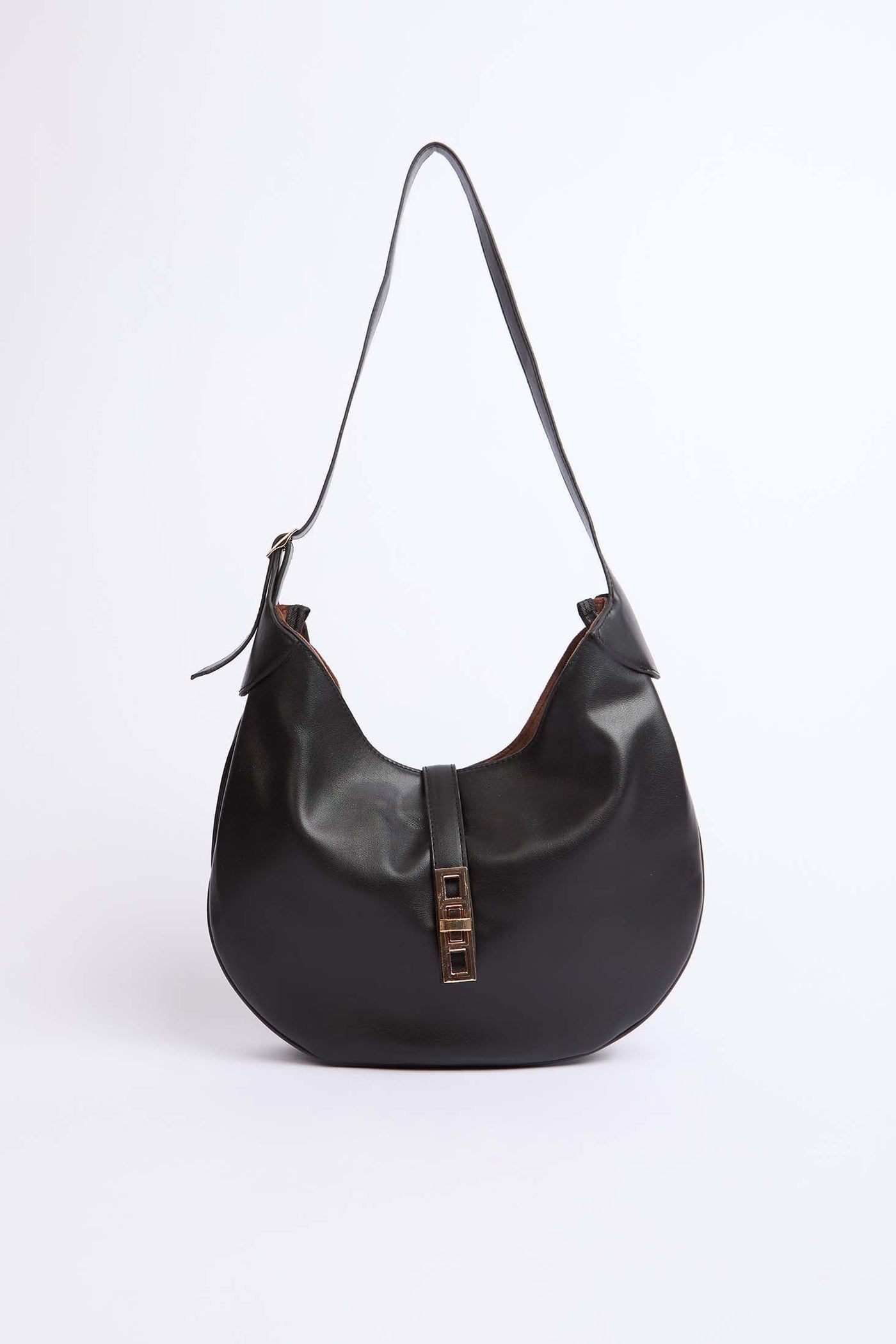 Women Bag - Black